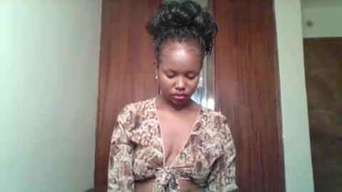 Majesty online show from April 21, 9:26 am