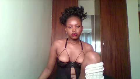 Majesty online show from April 22, 9:22 am