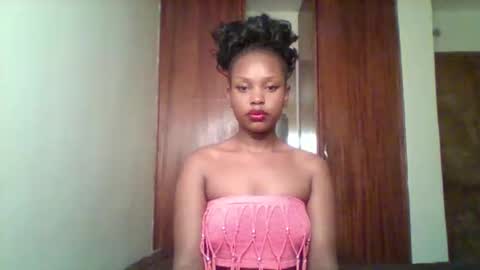 Majesty online show from April 24, 3:31 am