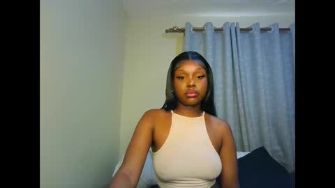 Majesty online show from April 28, 9:36 am