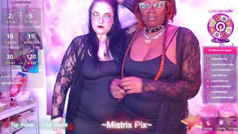 Thekawaiidomme online show from January 15, 4:11 pm