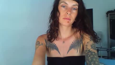 Snapshot of pixiecatfairy chatting on September 9, 1:10 pm pixiecatfairy online show from September 9, 1:10 pm