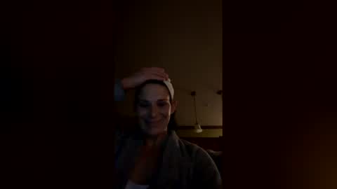 PixieLuxXx online show from March 18, 10:29 am