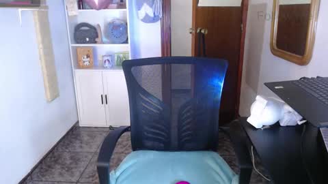 Nani  online show from October 21, 3:29 am