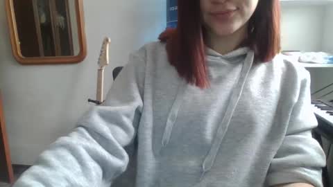 Nani  online show from March 1, 11:56 am