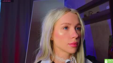 Emmy and Edward online show from April 5, 10:45 am