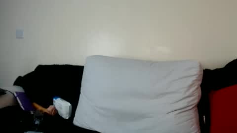 pixietease1 online show from September 17, 10:44 pm