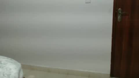 pixietease1 online show from November 12, 3:45 pm