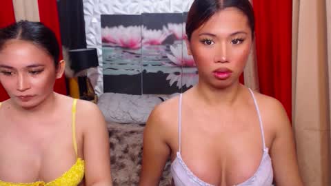 Snapshot of pixiewinky chatting on December 14, 10:36 pm pixiewinky online show from December 14, 10:36 pm