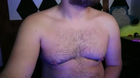 Snapshot of pixilate1 chatting on January 15, 10:20 am Jack online show from January 15, 10:20 am