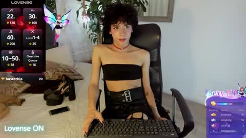 cris online show from January 4, 4:22 pm