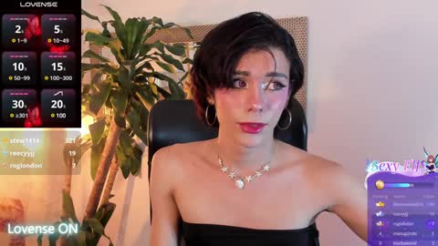 cris online show from January 18, 8:52 am