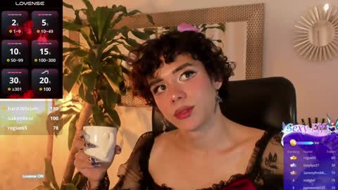 cris online show from January 21, 7:26 am