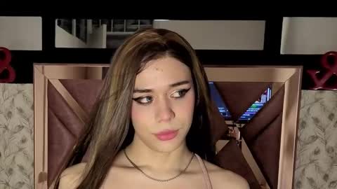 cris online show from November 30, 3:54 am