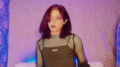 cris online show from January 15, 10:02 pm