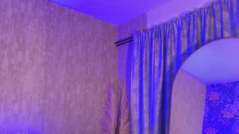 cris online show from April 14, 2:28 am