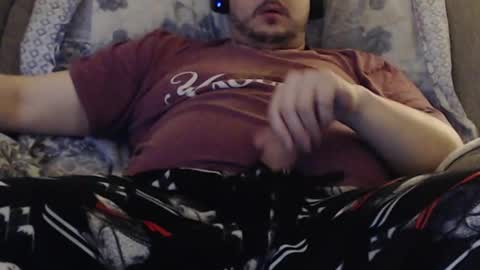 Snapshot of pizzafitness chatting on January 3, 7:18 pm pizzafitness online show from January 3, 7:18 pm