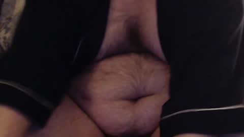 Snapshot of pizzafitness chatting on February 14, 10:07 am pizzafitness online show from February 14, 10:07 am