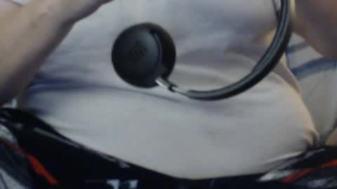 Snapshot of pizzafitness chatting on September 22, 5:42 am pizzafitness online show from September 22, 5:42 am