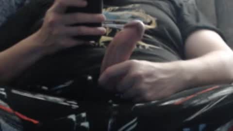 Snapshot of pizzafitness chatting on November 30, 1:31 am pizzafitness online show from November 30, 1:31 am