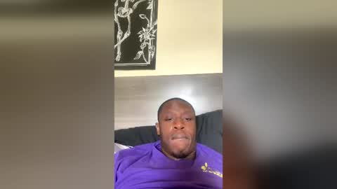 pjmiller4473 online show from July 12, 4:20 pm