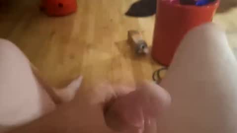 pjp34 online show from September 15, 9:37 pm