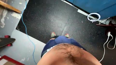 Pkc online show from January 14, 2:01 pm