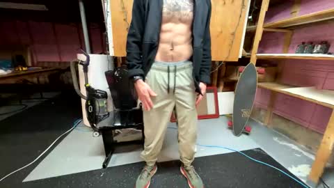 Pkc online show from February 8, 12:52 pm