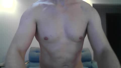 Snapshot of pkrgambler82 chatting on March 26, 9:53 pm pkrgambler82 online show from March 26, 9:53 pm