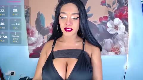 KAROL online show from September 19, 9:48 pm