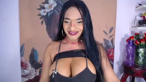 KAROL online show from July 4, 9:21 pm