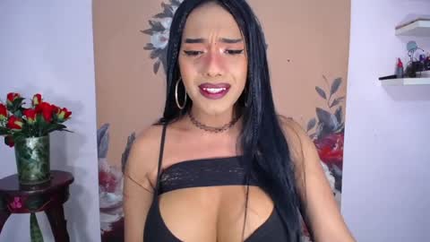 KAROL online show from July 16, 10:38 pm