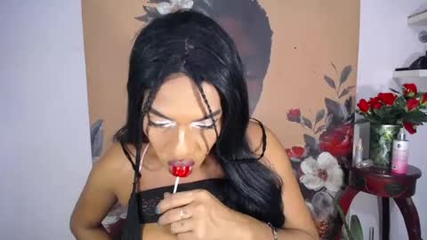 KAROL online show from August 1, 11:36 pm
