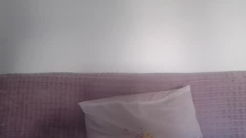 Playboy4u online show from September 10, 8:03 am