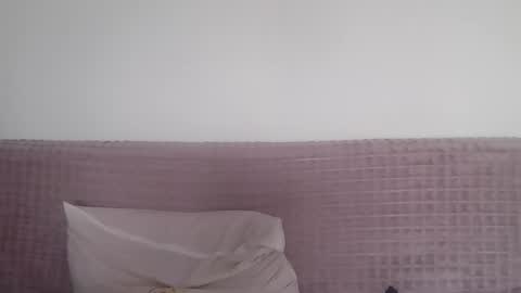 Playboy4u online show from September 11, 8:47 am