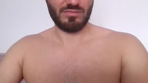 Playboy4u online show from September 24, 10:40 am