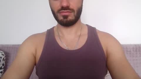 Playboy4u online show from November 2, 12:29 pm