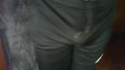 pl4yer21 online show from January 10, 12:01 am