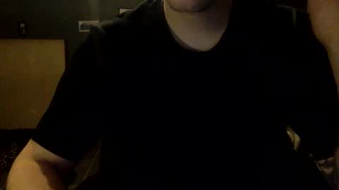 pl4yer__88 online show from January 12, 2:39 am