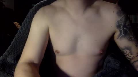 pl4yer__88 online show from April 2, 8:28 pm