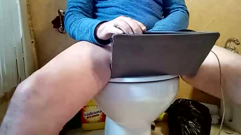 pla_mad online show from February 2, 5:22 pm