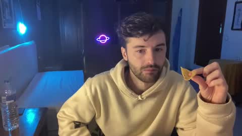 placebo14 online show from December 14, 12:33 am