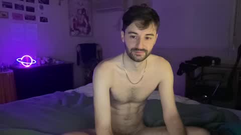 placebo14 online show from December 31, 2:51 am