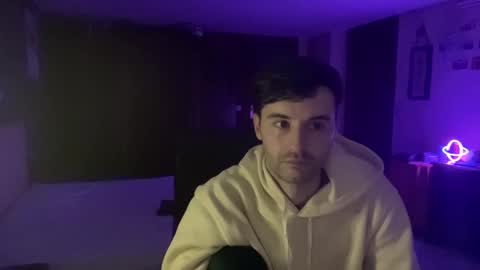 placebo14 online show from January 25, 11:32 pm