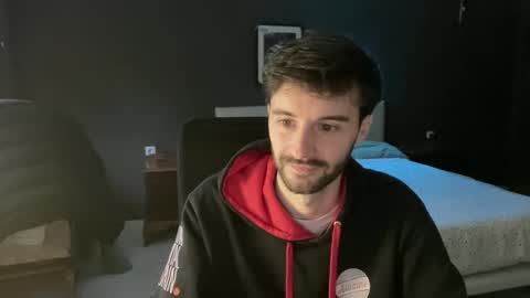 placebo14 online show from November 13, 3:33 pm