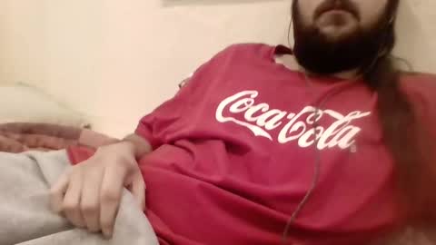 play full joker online show from January 12, 6:16 pm