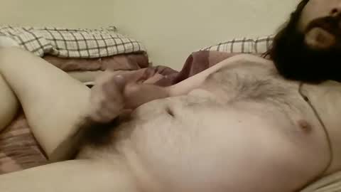 play full joker online show from February 18, 12:50 am