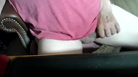 Plain ODude online show from April 5, 5:54 pm