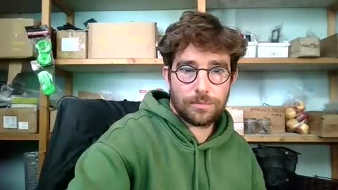 Snapshot of plaisirssecret chatting on March 11, 11:55 am plaisirssecret online show from March 11, 11:55 am