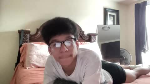 planetlust online show from December 19, 6:15 pm